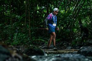 BIB: 
                            <button type="button" onclick="openModal(26256049)" class="btn btn-primary btn-sm float-right btn-popup" data-toggle="modal" data-target=".modal-high-quality">
                        <i class="fas fa-shopping-cart"></i> Add to Cart
                    </button>
                                            <button type="button" onclick="isThisMe(26256049, true)" class="btn btn-success btn-sm float-right btn-popup btn-isme hidden" data-toggle="tooltip" data-placement="bottom" title="นี่คือรูปของคุณใช่ไหม คลิกที่นี่เพื่อเอาเข้าอัลบั้ม">
                        <i class="fas fa-plus"></i> Add to album
                    </button>
                    <button type="button" onclick="isThisMe(26256049, false)" class="btn btn-warning btn-sm float-right btn-popup btn-isnotme hidden">
                        <i class="fas fa-ban"></i> Remove from album
                    </button>